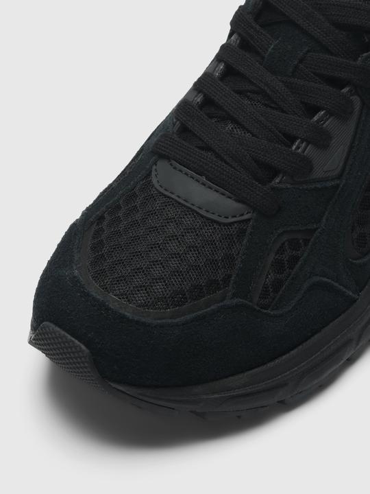 Image du produit Selected Slhronan Sneaker Noos (45)