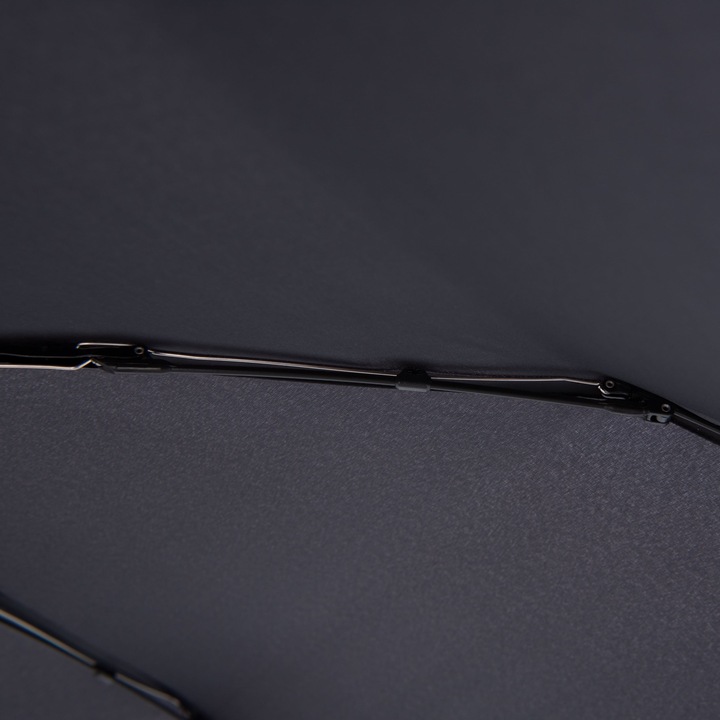 Actual product image Knirps US.050 Ultra Light