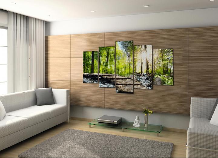 Immagine prodotto Schipper Al torrente