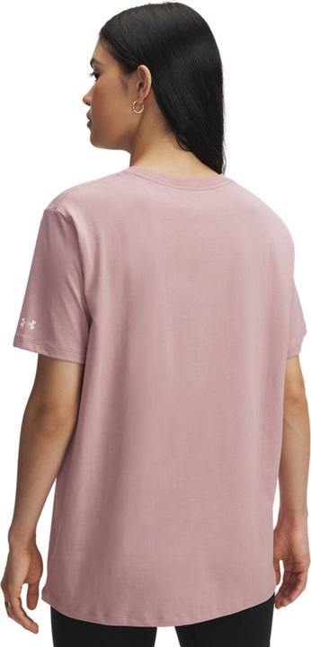 Produktbild Under Armour Rival Os Campus Tee (L)