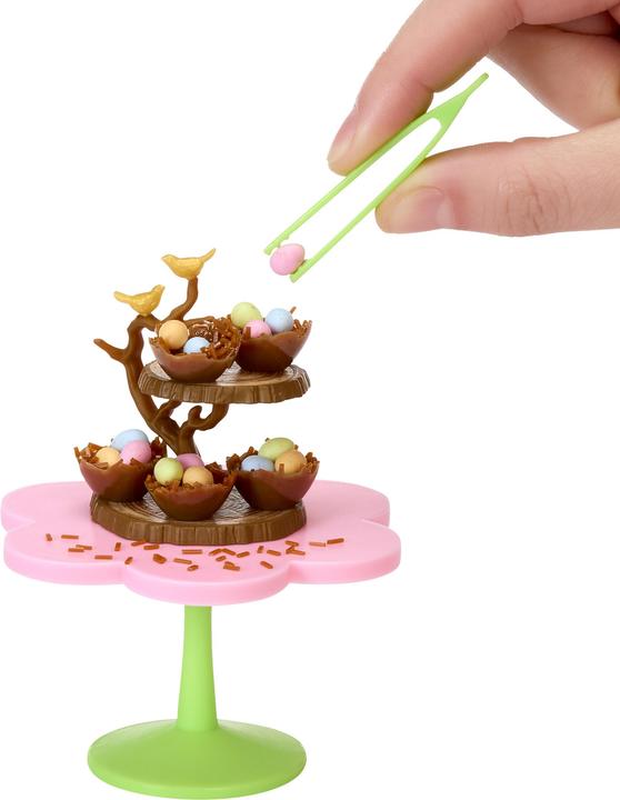 Image du produit MGA Miniverse - Make It Mini SpringTheme Td.