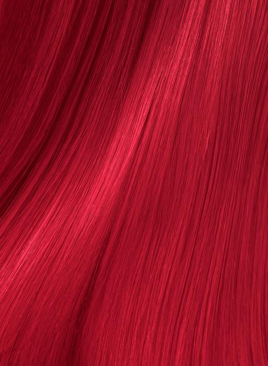 Produktbild Revlon Professional Colorsmetique PC 600 Rot (600)