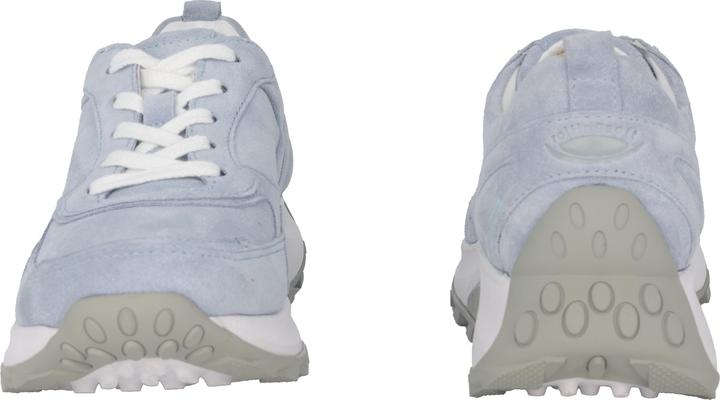 Immagine prodotto Gabor rollingsoft sensitive 26.915.36 (38)