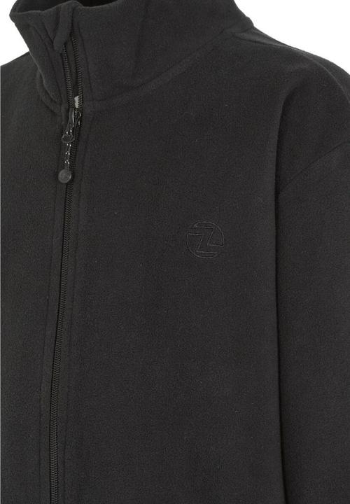 Produktbild ZigZag Kid's Zap Fleece Jacket (104, 110)