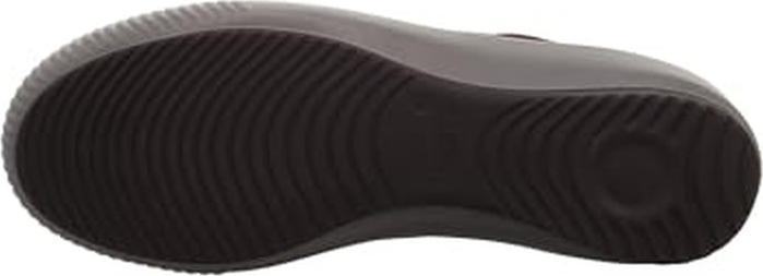 Produktbild Legero Tanaro 5.0 (40)