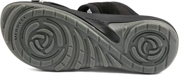 Actual product image Merrell Terran 4 Post (37)