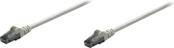 Produktbild Intellinet Patchkabel (U/UTP, CAT6, 2 m)