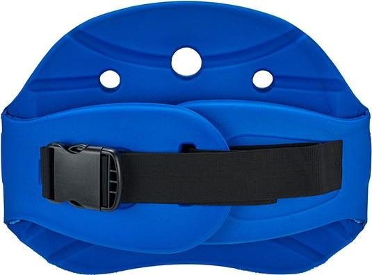 Image du produit Beco BEbelt Maxi