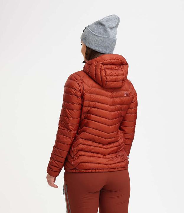 Immagine prodotto Elevenate Cirrus Down (L)