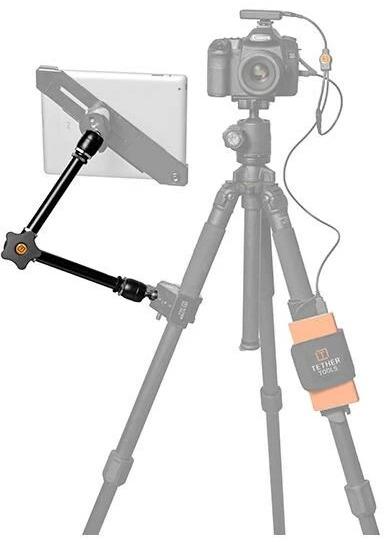 Produktbild Tether Tools Rock Solid Master Articulating Arm