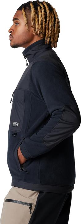 Image du produit Mountain Hardwear Premières pistes (S)