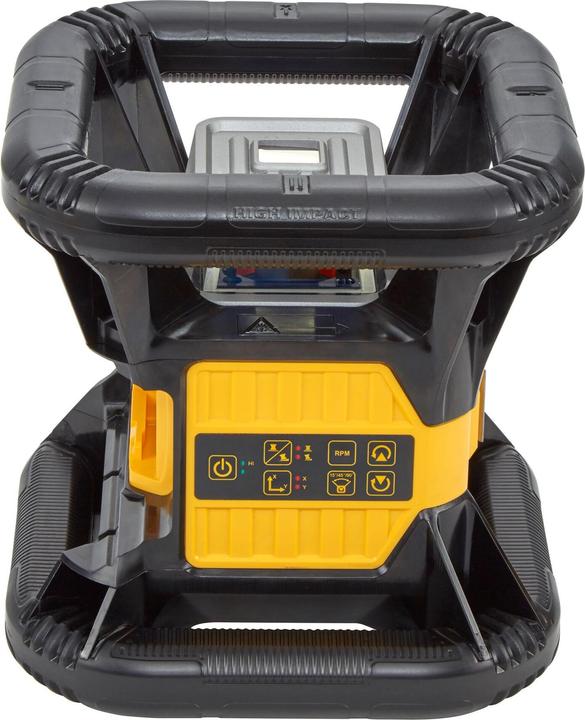 Produktbild DeWalt DCE079D1RQW
