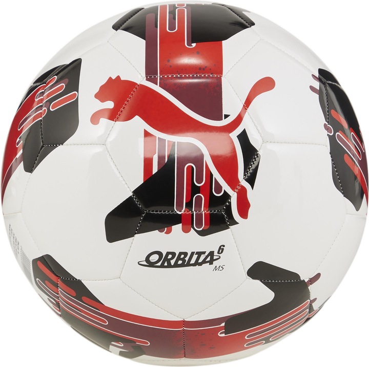 Produktbild Puma Orbita 6 MS