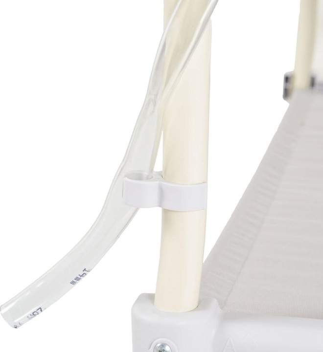 Produktbild Cangaroo Babywanne Set