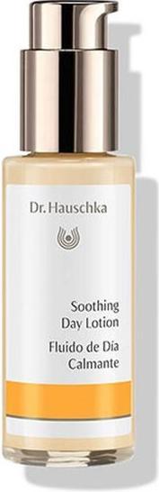 Produktbild Dr. Hauschka SOOTHING day lotion 50 ml (Körperlotion, 50 ml)