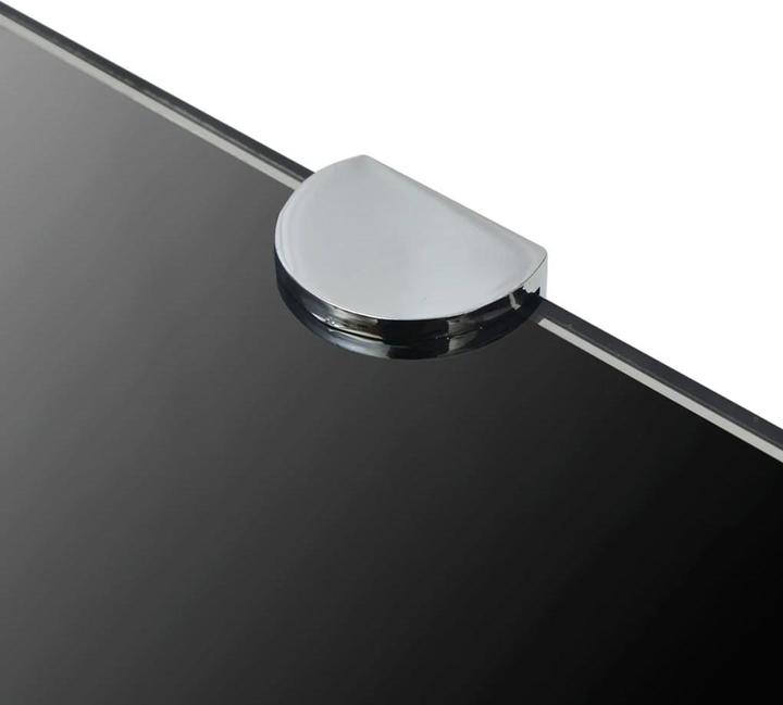 Immagine prodotto vidaXL Eckregal