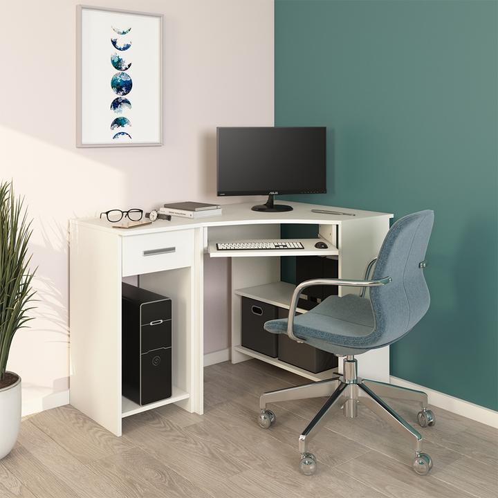 Image du produit Vicco Odin (83 x 76 x 77 cm)