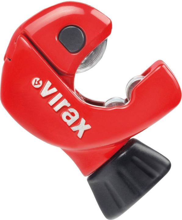 Produktbild Virax Mini Rohrabschneider Kupfer 16 MM (16 mm)