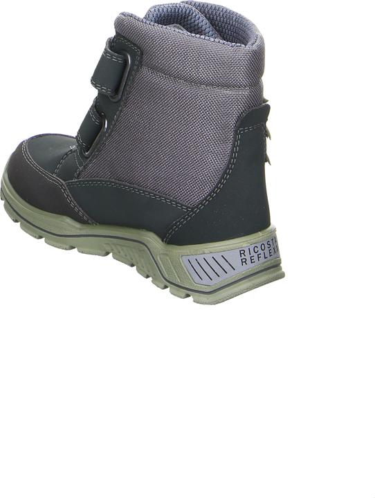 Image du produit Ricosta Grisu (33)