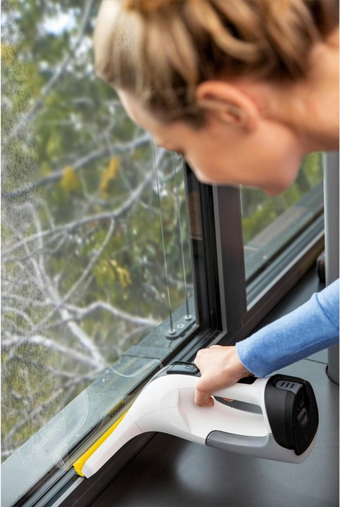 Immagine prodotto Kärcher Aspiratore a finestra WV 4-4 Plus *INT