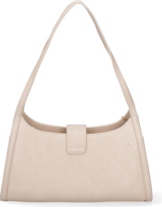 Immagine prodotto Diana & Co Borsa a tracolla Diana&Co