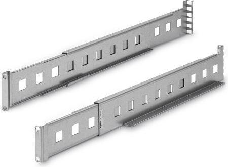 Legrand Kit di montaggio su rack