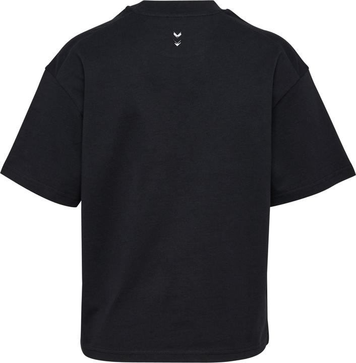 Produktbild hummel Keeper (L)