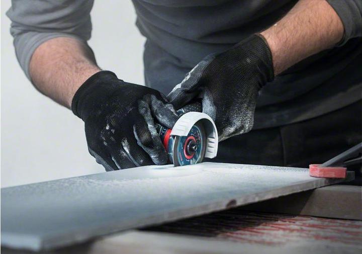 Productafbeelding Bosch Professional Zubehör Expert HardKeramiek