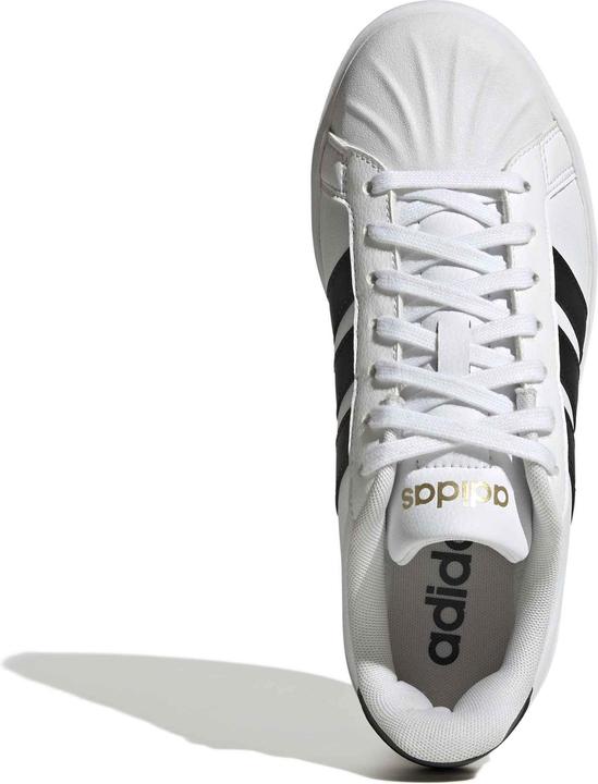 Image du produit Adidas Streettalk Bold (38)