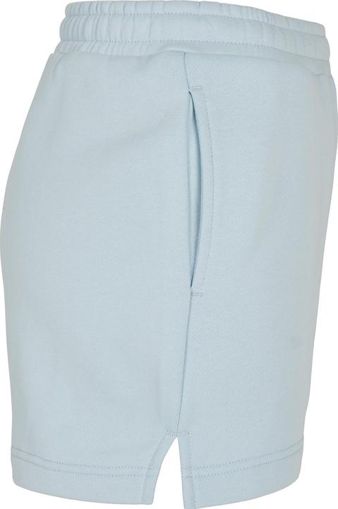 Produktbild Starter Ladies Essential Sweat Shorts (XL)