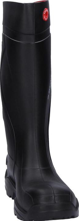 Image du produit Dunlop PurofortPlusC762041Blk welly44 (S5, 44)