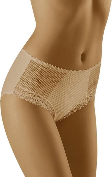 Produktbild Wolbar 612724 (L)