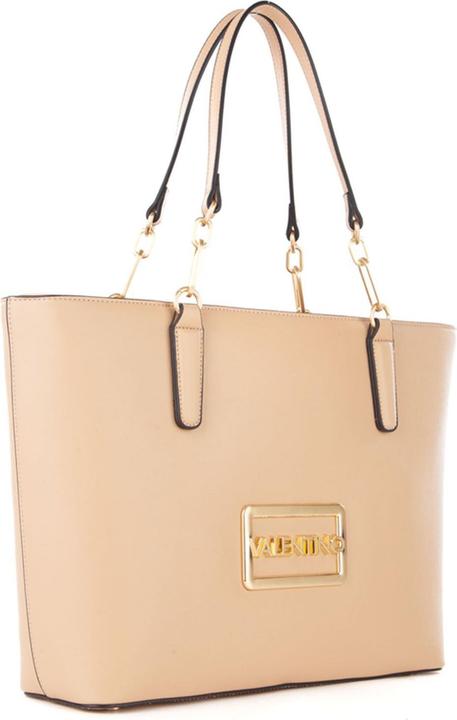 Immagine prodotto Valentino Borsa Princesa 35 cm