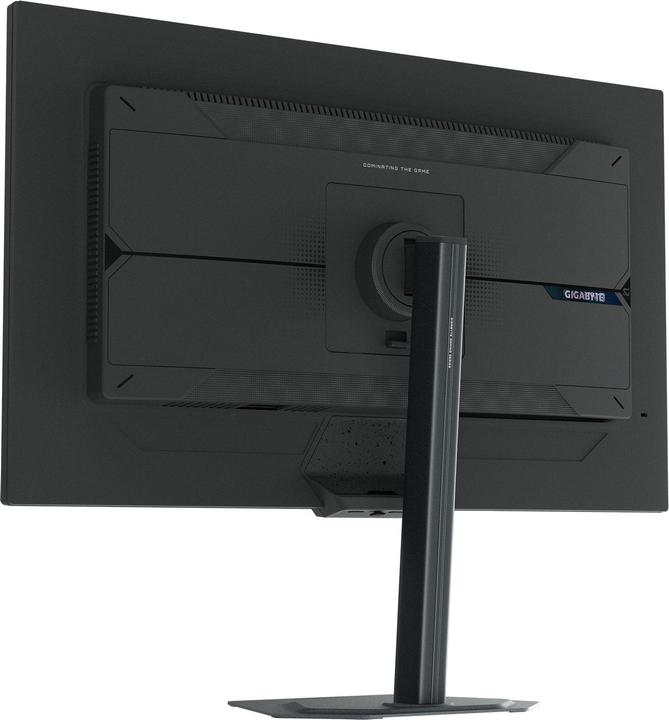 Immagine prodotto Gigabyte M27Q3 (2560 x 1440 pixel, 27")