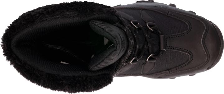 Image du produit Lico Linna (44)