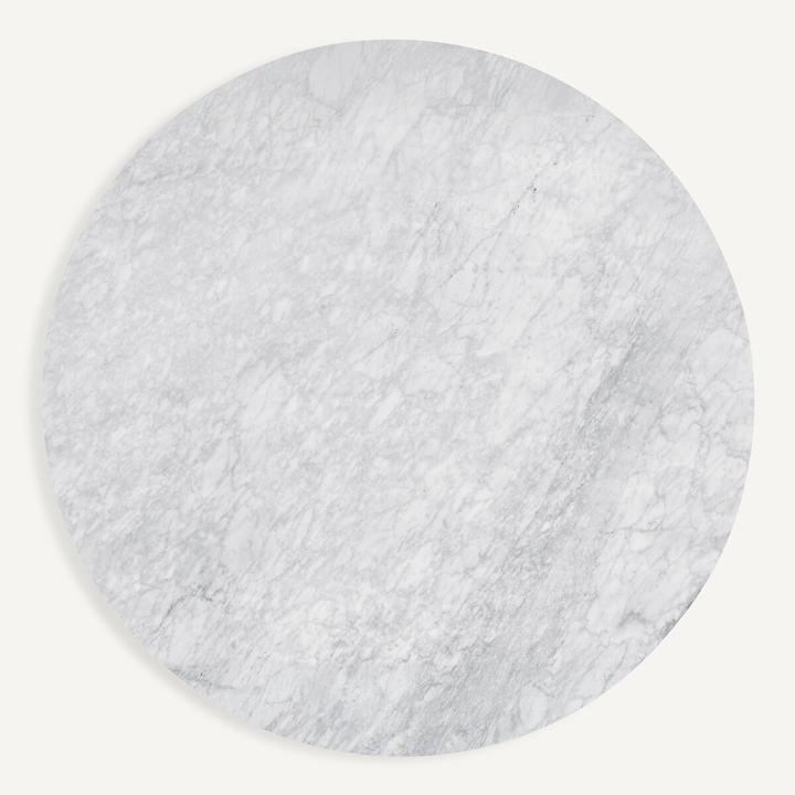 Produktbild AM.PM Roundo