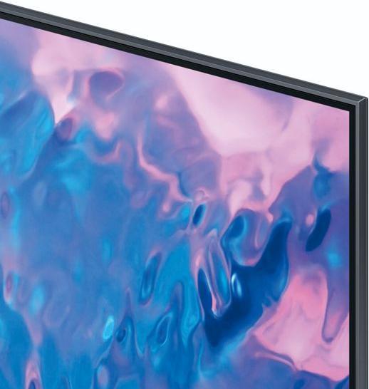 Image du produit Samsung GQ75Q70CAT (75", Q70C, QLED, 4K, 2023)
