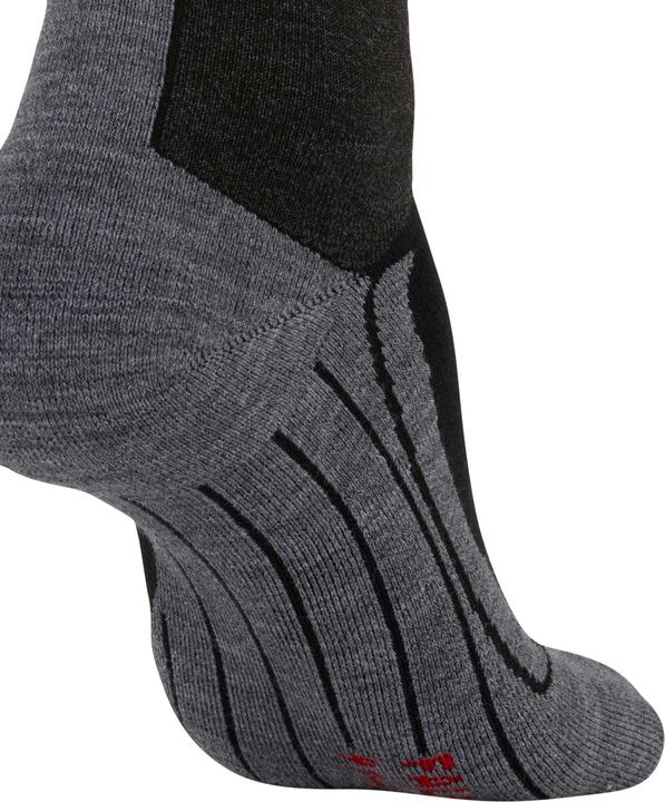 Produktbild Falke SK4 Women (35 - 36)