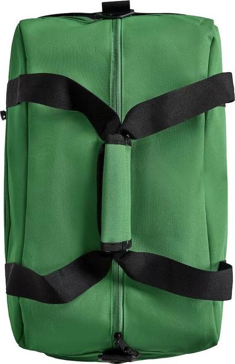 Immagine prodotto Craft Borsone Squad 2.0 36 L (36 l)