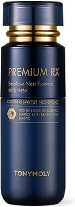 Immagine prodotto Tony Moly Skin Emulsion Premium Rx Essenza di nido di rondine 55 Ml (55 ml)