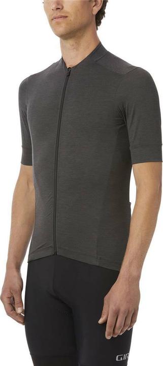 Produktbild Giro New Road Jersey (S)