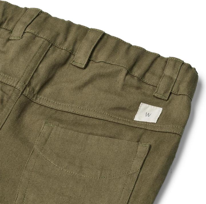 Produktbild Wheat Pants (104)