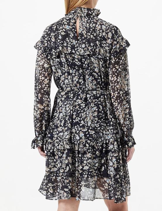 Image du produit BOSS Robe ouverte diverse (42)