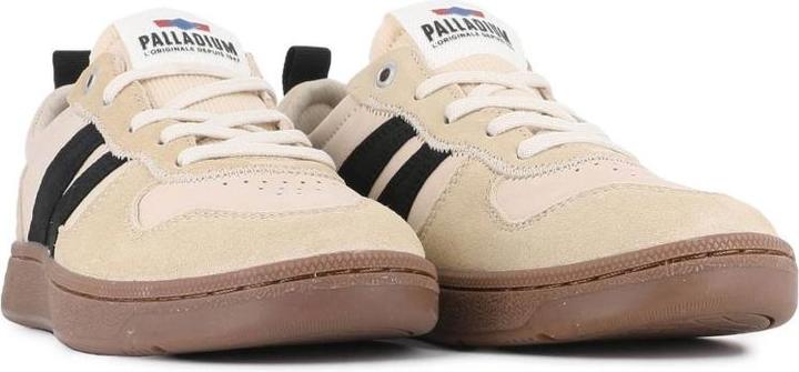 Image du produit Palladium Pallacup Flame OG (43)