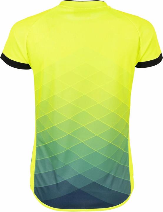 Image du produit Stanno Maillot Altius Femme (S)