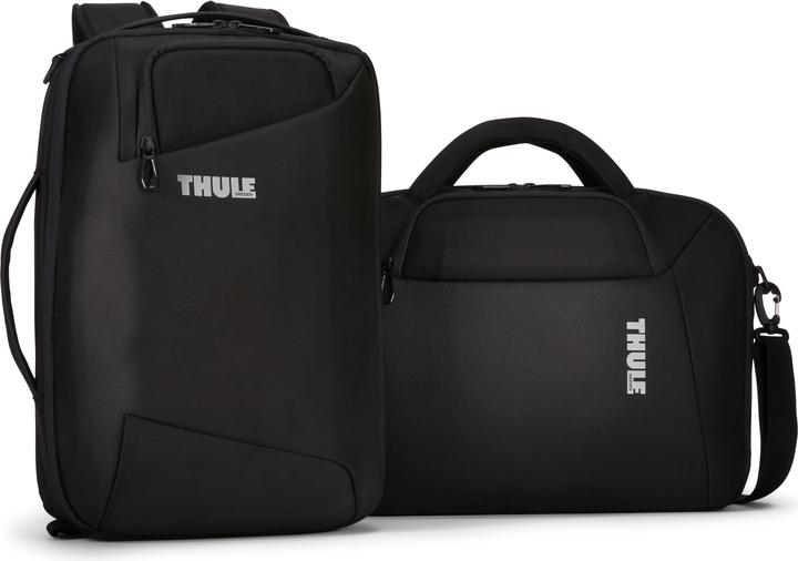 Actual product image Thule Accent Convertible (16", Universal)