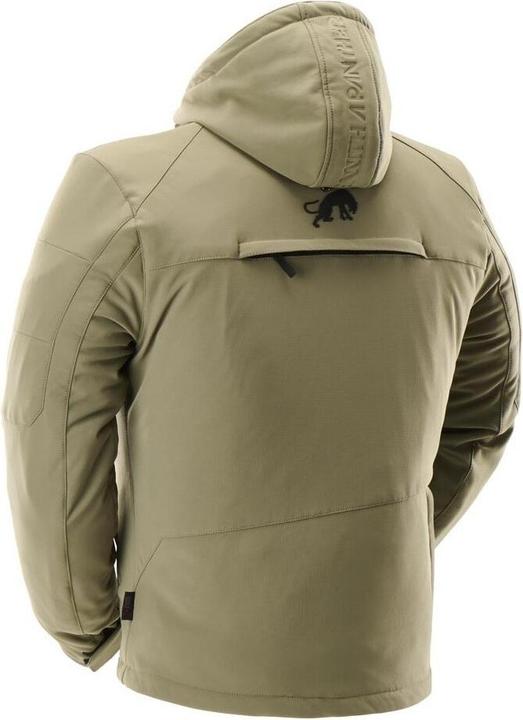 Produktbild Furygan Evald (Herren, 3XL)