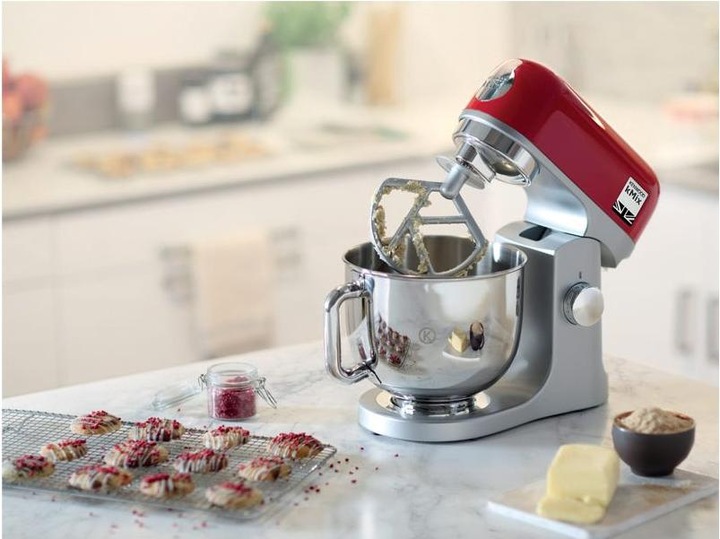 Actual product image Kenwood kMIX (1000 W)