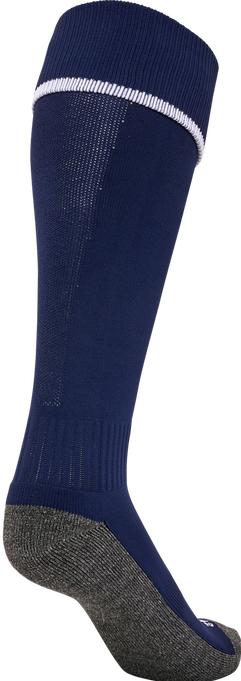 Immagine prodotto hummel CALZATURE hmlCORE (47 - 50)