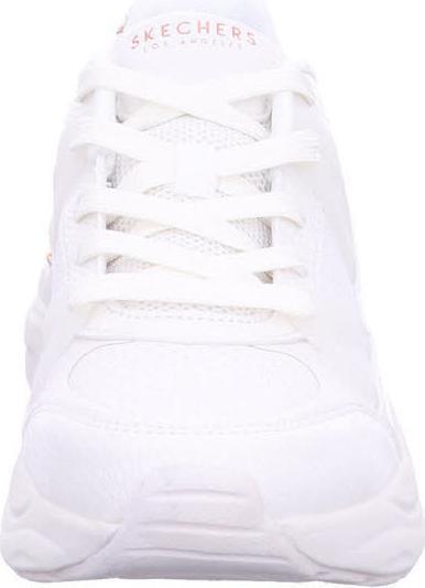 Image du produit Skechers Baskets HAZEL - FAYE (41)